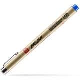  Sakura pigma brush 045 - odaberite boju ( 672054 ) | Eponuda.com