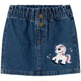 name it krilo 13232622 D modra 86 | Shoptok.si