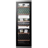 HLADNJAK za vino Climadiff MILLESIME 240D | Eponuda.ba