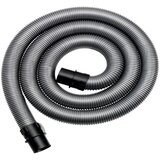 Metabo usisno crijevo, Ø 58 mm duljine 3 m 630312000 promjer 58 mm | Eponuda.ba
