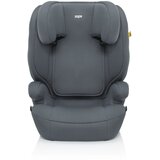Zopa autosjedalica Beta i-Size isofix, Grey | shoptok.hr