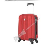 Colossus LINE GL-922DL Putni kofer | Eponuda.com