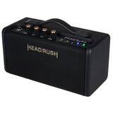 Headrush frfr go bluetooth pojačalo cene