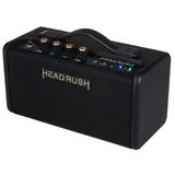 frfr go bluetooth pojačalo
