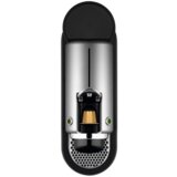 Nespresso aparat za kavo Citiz Silver | Shoptok.si