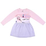 Frozen DRESS TULLE | shoptok.hr