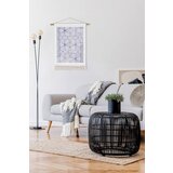 Wallity slika otantik wll 32, 60x85 cm | ePonuda.com