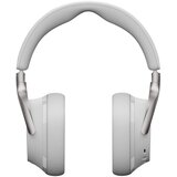 Beyerdynamic aventho 200 nordic sivi bluetooth bežicne open-ear slušalice. | shoptok.hr