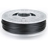 colorFabb xT-CF20 - 1,75 mm Cijene