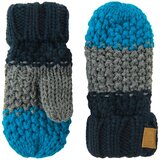 Cool club rokavice 1 prst CAB2732283 F večbarvno 116/128 | Shoptok.si