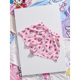 Sinsay Kratke hlače s uzorkom Hello Kitty | shoptok.hr