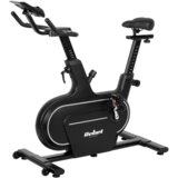 Rebel Active veslački trenažer model RBA-1007 | shoptok.hr