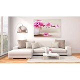  Slika - Still Life: Sakura Flowers 120x80 | shoptok.hr