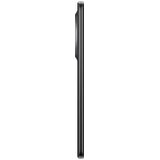 Realme 14 Pro 5G RMX5056 Suede Grey 8/256GB mobilni telefon outlet | Eponuda.com