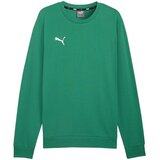 Puma B23615 Zelena Cijene