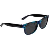  Dječje sunčane naočale Model 02 | shoptok.hr