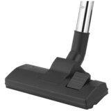 Fieldmann FDU 2004-E suho-mokri usisavač | shoptok.hr