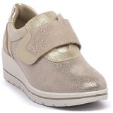 Imac Nizki čevlji Runa pisana | Shoptok.si