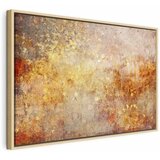  Slika - Decay of Time (1 Part) Wide 60x40 | shoptok.hr