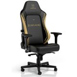  Noblechairs Hero Chair - Elden Ring Edition, (21167593) | Shoptok.si