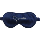 INF Svilena spalna maska Zodiac za boljšo kakovost spanja Tehtnica, (21756091) | Shoptok.si