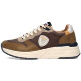 Blauer Nizke superge F5RAY02/NUS Kostanjeva Cene