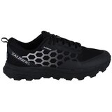 Salming Recoil Trail Warrior Crna | shoptok.hr