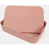 Sinsay Kutija za pohranu s poklopcem | shoptok.hr
