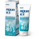Esensa aqua ice gel 100ML, sportska prehrana 40000624 Cene