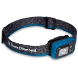 Black diamond Astro 300 Black, Blue Headband flashlight | shoptok.hr