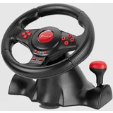 Gamepad GP903