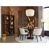 Light & Living Krem sjenilo ø 40 cm Disli – | shoptok.hr