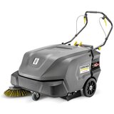 Kärcher PROFI čistač KM 85/50 W Bp 1,351-116,0 | shoptok.hr