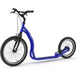 Yedoo Rodstr Scooter black, (5000486867) Cene