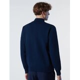 Maserati pulover | shoptok.hr