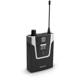 Ld Systems U505 IEM R Receiver/ sprejemnik, B band, 584 – 608 MHz - - Audio-Kondric Cene
