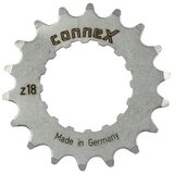 Connex e-bike zupeanik bosch 18 zuba ( 8928018/V24-8 ) Cene
