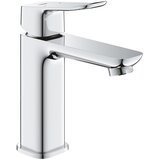 Grohe miješalica za umivaonik dice slm m | shoptok.hr
