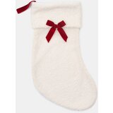 Sinsay Božićni ukras | shoptok.hr