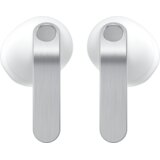 Samsung Galaxy Buds4 White | Eponuda.ba