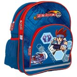 Beyblade Školski ruksak | shoptok.hr
