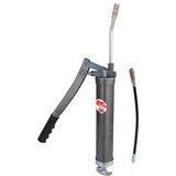 EQUIPOIL mazalica za mast 400g EQ-73700