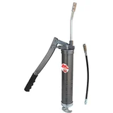 mazalica za mast 400g EQ-73700