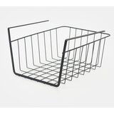 Sinsay Metalni kuhinjski organizator | shoptok.hr