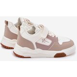 Big Star Lightweight Kids Sneakers | ePonuda.com