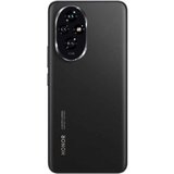 Honor 200 5 G 12+512 Black Trostruka kamera 50+50+12 prednja kamera 50 MP; 6.7”; 5200 mAh | Eponuda.ba