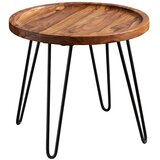 MID.YOU klubska miza couchtisch | Shoptok.si
