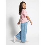 Sinsay Wide leg traperice Cijene