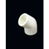 Koleno - Triplast - 45 Fi 25