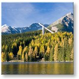  Slike na platnu slovačka (moderne slike na platnu) | ePonuda.com